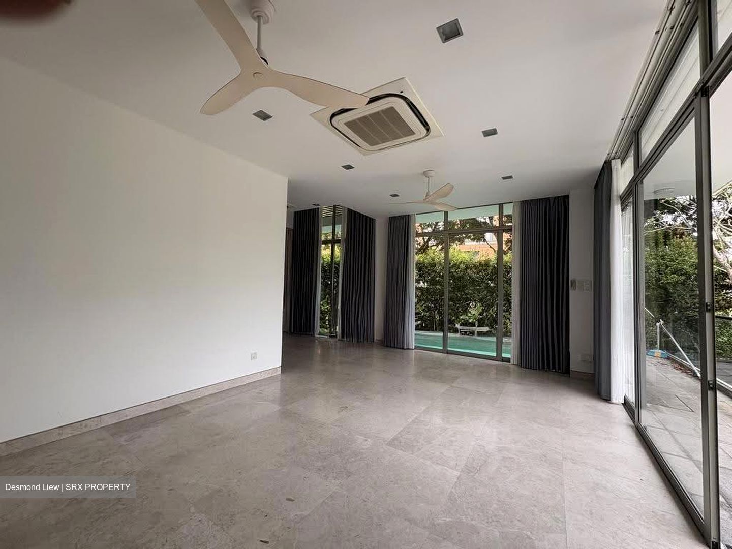 Jalan Ampang (D10), Semi-Detached #629964101